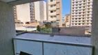Foto 14 de Apartamento com 2 Quartos à venda, 90m² em Cambuí, Campinas