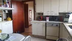 Foto 15 de Apartamento com 3 Quartos à venda, 200m² em Vila Seixas, Ribeirão Preto