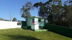 Foto 40 de Fazenda/Sítio com 3 Quartos à venda, 360m² em Zanzalá, São Bernardo do Campo