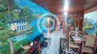 Foto 7 de Casa de Condomínio com 7 Quartos à venda, 408m² em Residencial Moenda, Itatiba