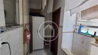 Foto 29 de Apartamento com 2 Quartos à venda, 70m² em  Praia da Bandeira, Rio de Janeiro