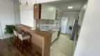 Foto 7 de Apartamento com 3 Quartos à venda, 96m² em Barra Funda, São Paulo