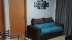 Foto 10 de Apartamento com 2 Quartos à venda, 47m² em Sao Virgilio, Caxias do Sul