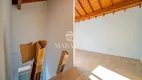 Foto 20 de Casa com 4 Quartos à venda, 221m² em Vivendas do Arvoredo, Gramado