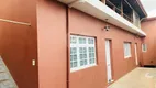 Foto 4 de Casa com 2 Quartos à venda, 130m² em Cangaíba, São Paulo