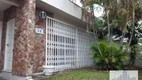 Foto 26 de Casa com 3 Quartos à venda, 150m² em Cavalhada, Porto Alegre