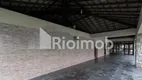Foto 22 de Casa com 3 Quartos à venda, 180m² em Vargem Grande, Rio de Janeiro