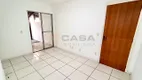 Foto 5 de Apartamento com 2 Quartos à venda, 70m² em Colina de Laranjeiras, Serra