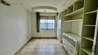 Foto 11 de Apartamento com 4 Quartos para alugar, 200m² em Ponta da Praia, Santos