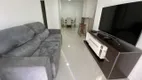 Foto 9 de Apartamento com 3 Quartos à venda, 118m² em Jurerê Internacional, Florianópolis