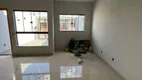 Foto 9 de Casa com 3 Quartos à venda, 74m² em Dom Pedro, Londrina