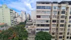 Foto 23 de Kitnet à venda, 33m² em Copacabana, Rio de Janeiro