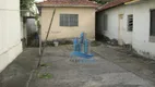 Foto 3 de Sobrado com 2 Quartos à venda, 120m² em Osvaldo Cruz, São Caetano do Sul