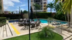 Foto 9 de Apartamento com 4 Quartos à venda, 214m² em Petrópolis, Natal