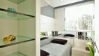 Foto 18 de Apartamento com 3 Quartos à venda, 60m² em Boa Vista, Curitiba