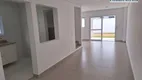 Foto 3 de Casa de Condomínio com 3 Quartos à venda, 117m² em BAIRRO PINHEIRINHO, Vinhedo