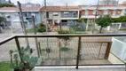 Foto 25 de Sobrado com 3 Quartos à venda, 100m² em Jardim Lindóia, Porto Alegre