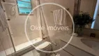 Foto 17 de Apartamento com 2 Quartos à venda, 105m² em Leblon, Rio de Janeiro