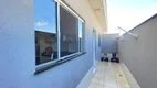 Foto 21 de Casa com 3 Quartos à venda, 125m² em Esperanca, Londrina