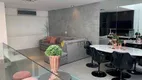 Foto 2 de Casa com 2 Quartos à venda, 166m² em Jardim Marajoara, São Paulo