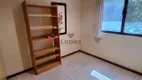 Foto 23 de Casa de Condomínio com 6 Quartos à venda, 284m² em Barra da Tijuca, Rio de Janeiro