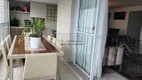 Foto 4 de Apartamento com 3 Quartos à venda, 185m² em Jardim Taquaral, São Paulo