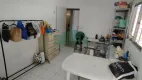 Foto 4 de Apartamento com 4 Quartos à venda, 100m² em Bairro Novo, Olinda