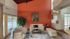 Foto 5 de Casa com 3 Quartos à venda, 300m² em Jardim Novo Jaguari, Jaguariúna