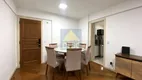 Foto 5 de Apartamento com 3 Quartos para alugar, 80m² em Centro, Balneário Camboriú