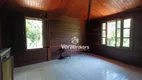 Foto 7 de Casa de Condomínio com 2 Quartos para alugar, 120m² em Paragem dos Verdes Campos, Gravataí