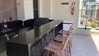 Foto 21 de Apartamento com 2 Quartos à venda, 60m² em Tambaú, João Pessoa