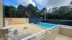 Foto 29 de Apartamento com 3 Quartos à venda, 133m² em Patamares, Salvador