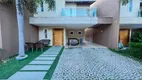 Foto 30 de Casa de Condomínio com 4 Quartos à venda, 180m² em Eusebio, Eusébio