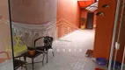 Foto 16 de Casa com 4 Quartos à venda, 170m² em Estancia Sao Jose, Peruíbe
