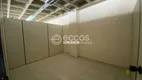 Foto 4 de Sala Comercial à venda, 120m² em Cazeca, Uberlândia