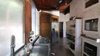 Foto 13 de Casa de Condomínio com 3 Quartos à venda, 200m² em Condomínio Retiro do Chalé, Brumadinho