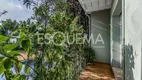 Foto 39 de Casa com 4 Quartos à venda, 329m² em Jardim Guedala, São Paulo