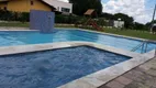 Foto 7 de Lote/Terreno à venda, 925m² em Aldeia, Camaragibe