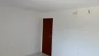 Foto 14 de Apartamento com 2 Quartos à venda, 70m² em Vargem Grande, Rio de Janeiro