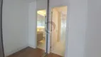 Foto 11 de Apartamento com 1 Quarto para alugar, 48m² em Kobrasol, São José