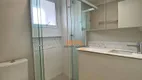 Foto 10 de Apartamento com 1 Quarto à venda, 60m² em Centro, Campinas