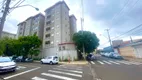 Foto 3 de Apartamento com 2 Quartos à venda, 56m² em Vila Prado, São Carlos