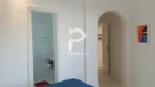 Foto 25 de Apartamento com 3 Quartos à venda, 160m² em Enseada, Guarujá