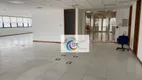 Foto 35 de Sala Comercial para venda ou aluguel, 800m² em Pinheiros, São Paulo