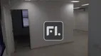 Foto 11 de Sala Comercial para alugar, 115m² em Bela Vista, São Paulo