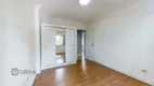 Foto 19 de Apartamento com 4 Quartos à venda, 180m² em Campo Belo, São Paulo