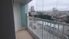 Foto 17 de Apartamento com 2 Quartos à venda, 47m² em Vila Rosalia, Guarulhos