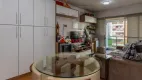 Foto 9 de Apartamento com 2 Quartos à venda, 65m² em Vila Olímpia, São Paulo