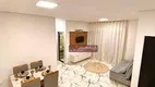 Foto 6 de Casa de Condomínio com 3 Quartos à venda, 140m² em Morada da Praia, Bertioga