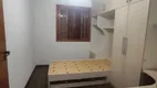 Foto 6 de Sobrado com 3 Quartos à venda, 110m² em Jardim da Glória, Cotia